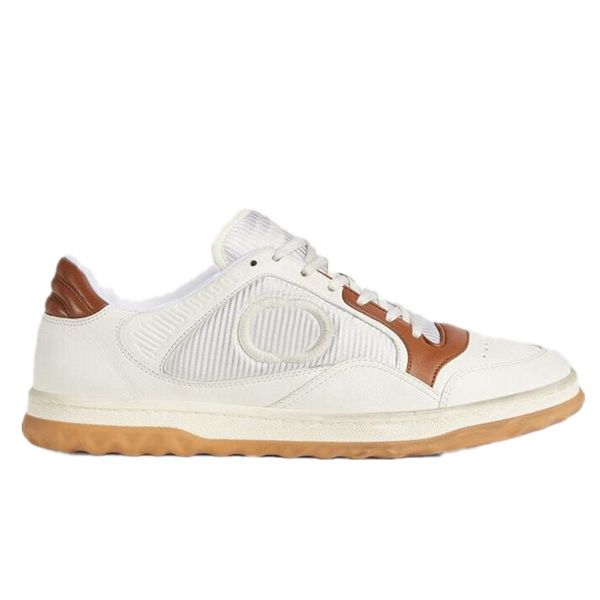 y mac80 men 2023 casual designer retro round toe textile embroidered low flat bottom running basketball 35-45, Black
y mac80 men 2023 casual designer retro round toe textile embroidered low flat bottom running basketball 35-45, Black