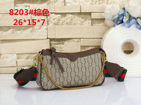 mt new underarm bag oblique crescent shaped handbag leather tote luxury designer double g ophidia women's shoulder bag with adjustable
mt new underarm bag oblique crescent shaped handbag leather tote luxury designer double g ophidia women's shoulder bag with adjustable