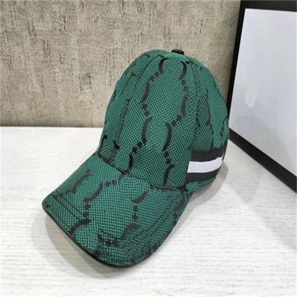 2023 new style mens designer hat for men women brand letter ball caps 4 seasons adjustable luxury sports brown baseball hats cap binding sun, Blue;gray
2023 new style mens designer hat for men women brand letter ball caps 4 seasons adjustable luxury sports brown baseball hats cap binding sun, Blue;gray