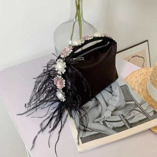 fairy flower bag handmade diamond inlaid water diamond lunch box bag handbag women's bag 2022 new crossbody bag 230401
fairy flower bag handmade diamond inlaid water diamond lunch box bag handbag women's bag 2022 new crossbody bag 230401