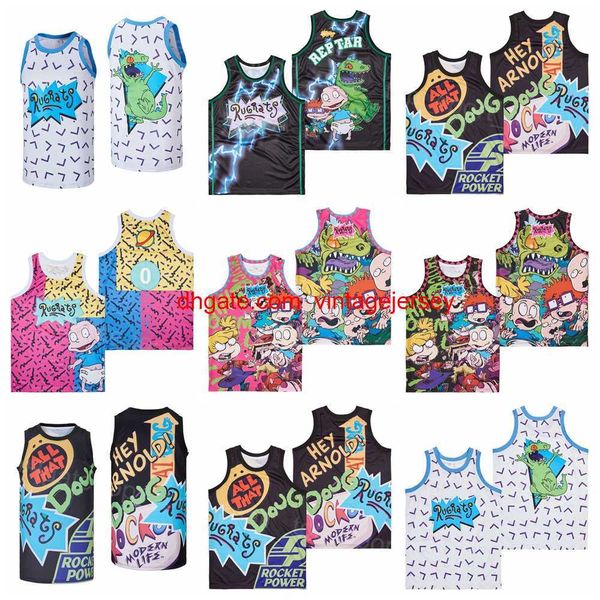 basketball movie film the rugrats reptar jersey regenerate go wild big baby pinky records airbrush day nickelodeon all that 1949 hiphop all, Black
basketball movie film the rugrats reptar jersey regenerate go wild big baby pinky records airbrush day nickelodeon all that 1949 hiphop all, Black