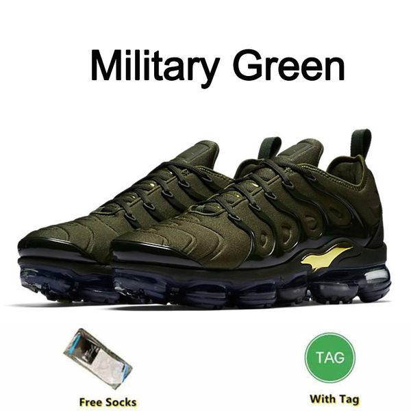 2023 designer tn plus running shoes men sneaker triple black red white barely volt usa wolf grey aqua silver particle hyper blue outdoor tra
2023 designer tn plus running shoes men sneaker triple black red white barely volt usa wolf grey aqua silver particle hyper blue outdoor tra