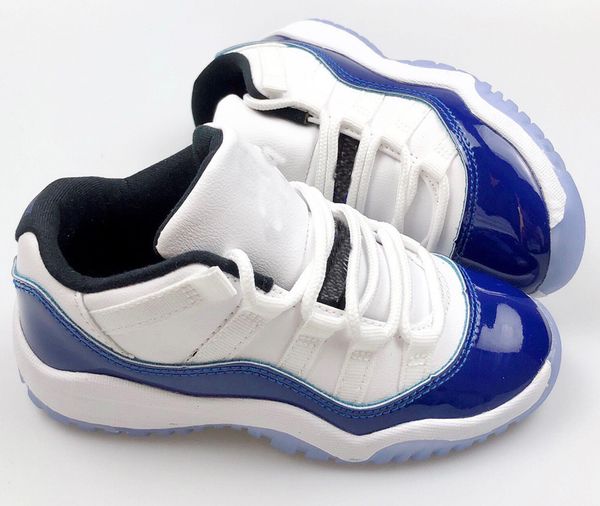 baby kids shoes basketball shoes university blue jumpman 11 11s 4 4s guava ice oreo sail noir metallic purple cat bred cactus sneakers c4, Black
baby kids shoes basketball shoes university blue jumpman 11 11s 4 4s guava ice oreo sail noir metallic purple cat bred cactus sneakers c4, Black