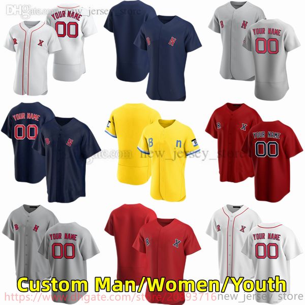 custom s-6xl movie college baseball wears jersey stitched 2 xanderbogaerts 15 dustinpedroia 11 rafaeldevers 41 chrissale 99 alexverdugo hong, Blue;black
custom s-6xl movie college baseball wears jersey stitched 2 xanderbogaerts 15 dustinpedroia 11 rafaeldevers 41 chrissale 99 alexverdugo hong, Blue;black