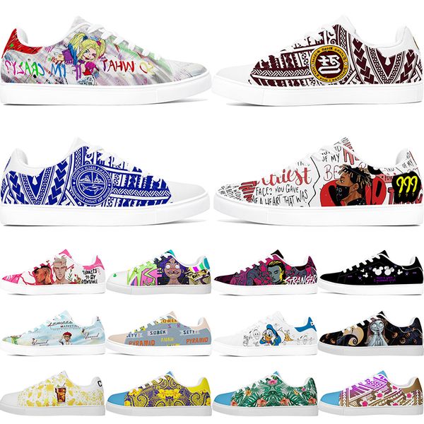 Custom shoe Diy Shoes men women Leisure sneaker winter autumn shoes red orange blue boy sports outdoor trainers sneakers 36-48
Custom shoe Diy Shoes men women Leisure sneaker winter autumn shoes red orange blue boy sports outdoor trainers sneakers 36-48