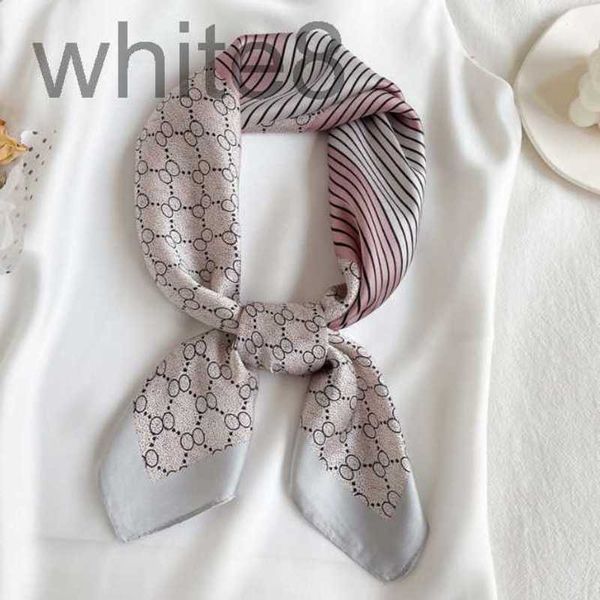 scarves designerwhesale 4style 70*70cm luxury designer grid letters silk scarf headband for women fashion long handle bag shoulder luggage r, Blue;gray
scarves designerwhesale 4style 70*70cm luxury designer grid letters silk scarf headband for women fashion long handle bag shoulder luggage r, Blue;gray