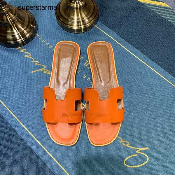 oran sandal slippers designer sandals woman sandalen flat heels matte leather womens slides beach casual sliders shoes with box size 42, Black
oran sandal slippers designer sandals woman sandalen flat heels matte leather womens slides beach casual sliders shoes with box size 42, Black