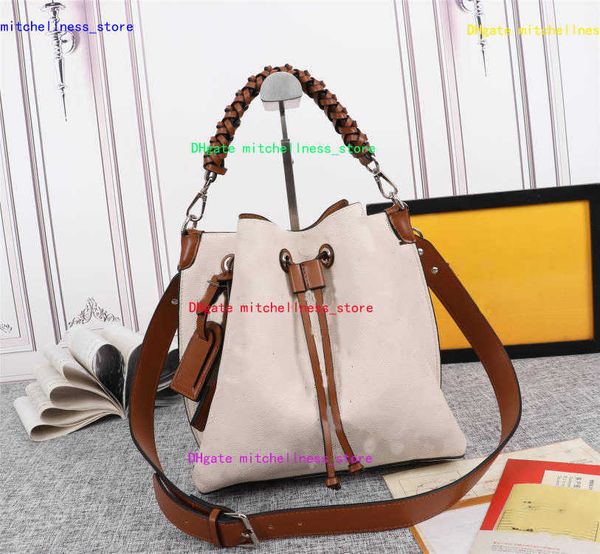 designers neo noe bucket shoulder bag purse classic women drawstring real leather handbags shoulder totes hollow out fashion crossbody card
designers neo noe bucket shoulder bag purse classic women drawstring real leather handbags shoulder totes hollow out fashion crossbody card