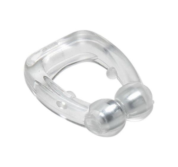 snoring cessation silicone magnetic anti snore ssnoring nose clip sleep tray sleeping aid apnea guard night device with case4419981
snoring cessation silicone magnetic anti snore ssnoring nose clip sleep tray sleeping aid apnea guard night device with case4419981
