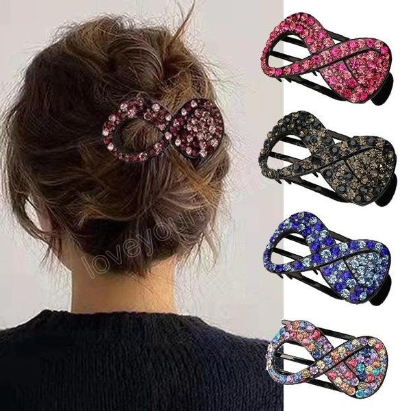 korean big size duckbill clip hair hairpin clip hair plastic hairgrips clamps women makeup headwear hair accessories, Golden;silver
korean big size duckbill clip hair hairpin clip hair plastic hairgrips clamps women makeup headwear hair accessories, Golden;silver