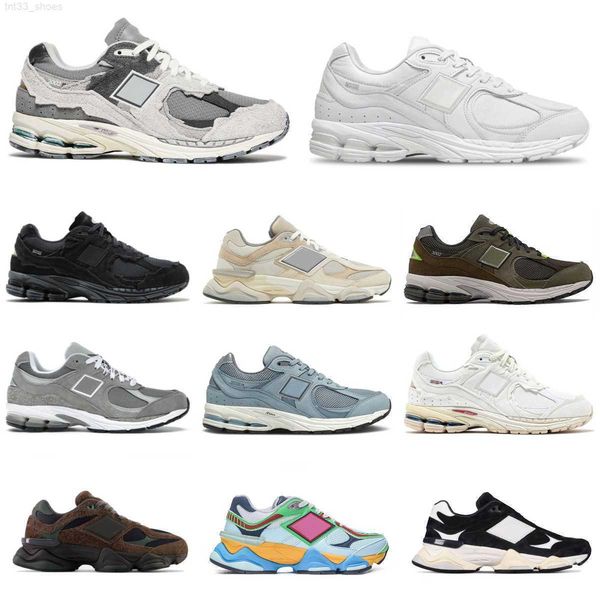 2002r 9060 athletic mens women luxury casual shoes pink rain cloud phantom sea salt sail triple s black white protection pack designer bowli
2002r 9060 athletic mens women luxury casual shoes pink rain cloud phantom sea salt sail triple s black white protection pack designer bowli