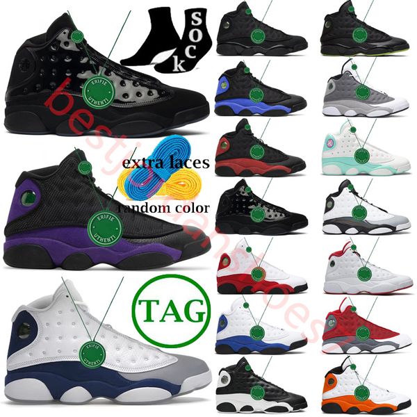13s basketball shoes flint barons french blue navy starfish men chicago cool grey del sol obsidian black island green black cat bred jumpman
13s basketball shoes flint barons french blue navy starfish men chicago cool grey del sol obsidian black island green black cat bred jumpman