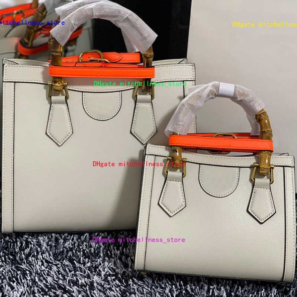 bamboo tote bag mini handbags cross body cosmetic bags leather wallet color buckle large capacity two size purse
bamboo tote bag mini handbags cross body cosmetic bags leather wallet color buckle large capacity two size purse