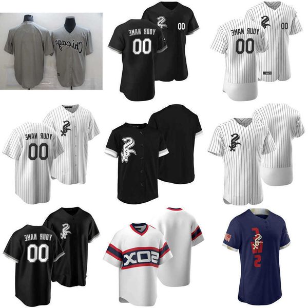 2023 baseball jerseys custom jersey mens women chicago''white''sox''10 yoan moncada 74 eloy jimenez 79 jose ab
2023 baseball jerseys custom jersey mens women chicago''white''sox''10 yoan moncada 74 eloy jimenez 79 jose ab