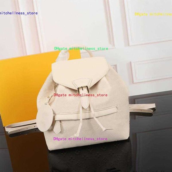 crossbody backpack women's fashion claic original leather cross shoulder bag urban girls handbag ladies tote size
crossbody backpack women's fashion claic original leather cross shoulder bag urban girls handbag ladies tote size