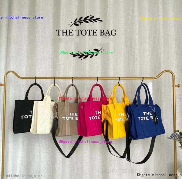 crossbody the totes bags women fashion shoulder shopping designer handbags famous large capacity plain letter pu leather coin purse casual
crossbody the totes bags women fashion shoulder shopping designer handbags famous large capacity plain letter pu leather coin purse casual