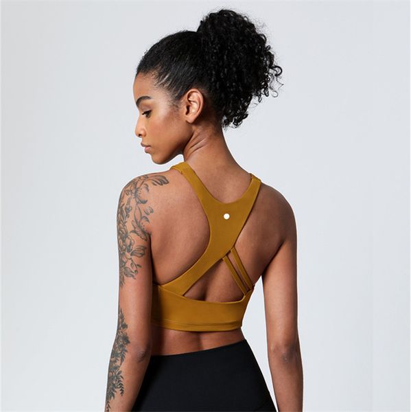 ll new women's tanks & camis yoga outfit double-sided hairy sports vest women's running fitness elastic beauty back yoga bra with, White
ll new women's tanks & camis yoga outfit double-sided hairy sports vest women's running fitness elastic beauty back yoga bra with, White