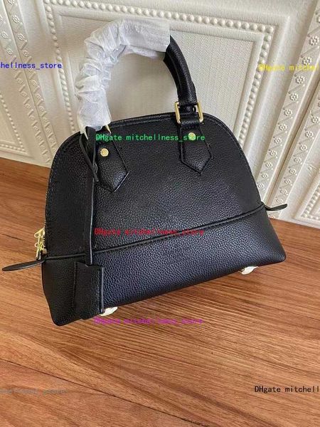 2022 alma bb fashion women shoulder bags retro luxurys designers bag leather handbags shell wallet purse ladies cosmetic crossbody packet
2022 alma bb fashion women shoulder bags retro luxurys designers bag leather handbags shell wallet purse ladies cosmetic crossbody packet