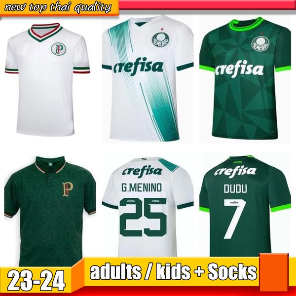 2023 2024 g.menino giovani palmeira soccer jerseys dudu rony g.gomez palmeira football shirts r.veiga jersey player version football jerseys, Black;yellow
2023 2024 g.menino giovani palmeira soccer jerseys dudu rony g.gomez palmeira football shirts r.veiga jersey player version football jerseys, Black;yellow
