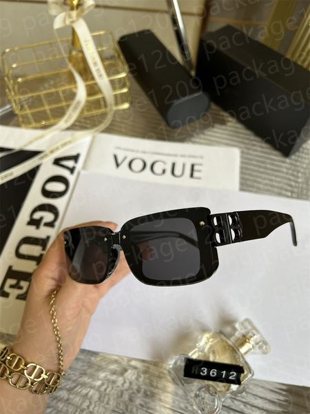 fashion designers sunglasses mens sunglass polarized lenses womens sun glasses with case cloth, 2023 full frame eyelgasses 3612 brand, White;black
fashion designers sunglasses mens sunglass polarized lenses womens sun glasses with case cloth, 2023 full frame eyelgasses 3612 brand, White;black