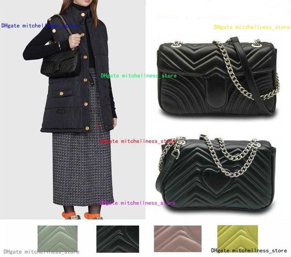 5 colors women shoulder bag silver chain bag crossbody pure color handbag crossbody messenger tote bag purse wallets 1732
5 colors women shoulder bag silver chain bag crossbody pure color handbag crossbody messenger tote bag purse wallets 1732