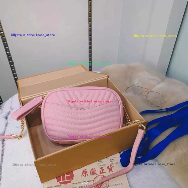 hh 2022 gold chain bag women leather fashion cross body pure color classic womens handbag shoulder messenger handbags size
hh 2022 gold chain bag women leather fashion cross body pure color classic womens handbag shoulder messenger handbags size