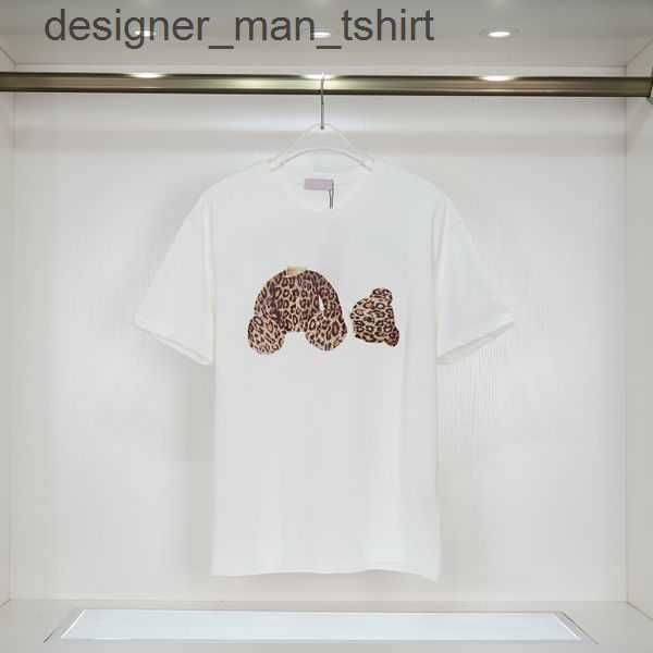 men's cp t-shirts 2023 t shirt cotton short-sleeved fashion men and women short t-shirt couple models men and women cotton printed shor, White;black
men's cp t-shirts 2023 t shirt cotton short-sleeved fashion men and women short t-shirt couple models men and women cotton printed shor, White;black