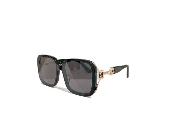 womens sunglasses for women men sun glasses mens fashion style protects eyes uv400 lens with random box and case 6601, White;black
womens sunglasses for women men sun glasses mens fashion style protects eyes uv400 lens with random box and case 6601, White;black
