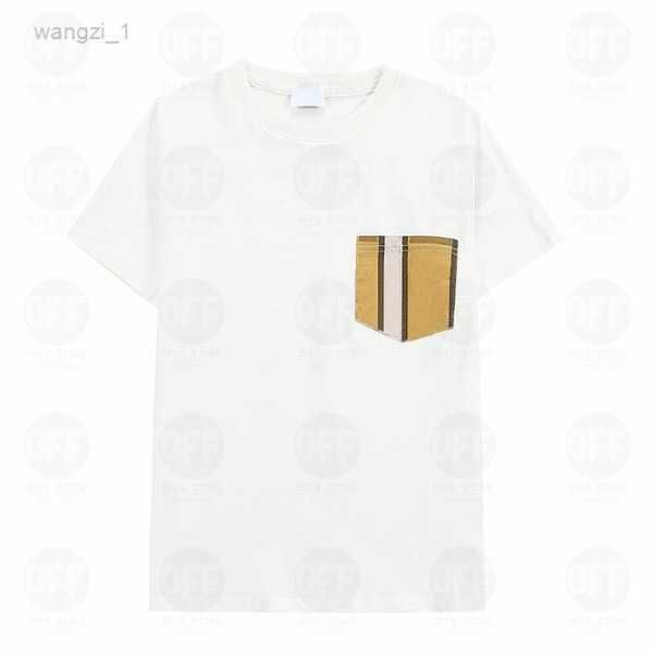 s thirt fahion t shirt men women deigner tee apparel man caual chet letter shirt luxury clothing sleeve bur clothe 4 3uw7, White;black
s thirt fahion t shirt men women deigner tee apparel man caual chet letter shirt luxury clothing sleeve bur clothe 4 3uw7, White;black