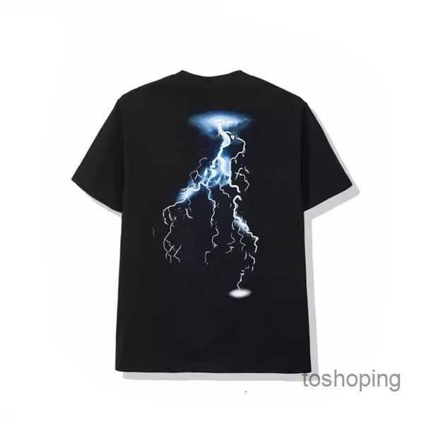 men's t shirts fashion assces anti social club cross print t-shirt casual couple short21p1of, White;black
men's t shirts fashion assces anti social club cross print t-shirt casual couple short21p1of, White;black