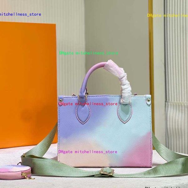 gradual change handbag tote bag shoulder bags handbags crossbody bag high-capacity purse built in card holder internal zipper circular mini
gradual change handbag tote bag shoulder bags handbags crossbody bag high-capacity purse built in card holder internal zipper circular mini
