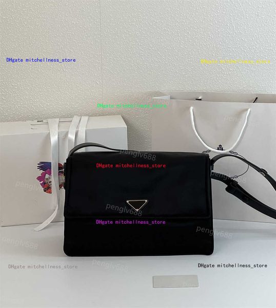 2021 designer bag luxurys cross chain shoulder bag handbag fashion avant-garde men's and women's diagonal bag wallet
2021 designer bag luxurys cross chain shoulder bag handbag fashion avant-garde men's and women's diagonal bag wallet