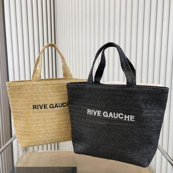 designer bag fashion lafite grass tote bag luxury brand female handbag shoulder crossbody bags haute couture wallet women's handbags
designer bag fashion lafite grass tote bag luxury brand female handbag shoulder crossbody bags haute couture wallet women's handbags