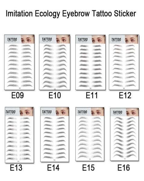 magic 4d eyebrow tattoo sticker false eyebrows enhancers waterproof lasting makeup waterbased hairlike eye brow stickers5745034
magic 4d eyebrow tattoo sticker false eyebrows enhancers waterproof lasting makeup waterbased hairlike eye brow stickers5745034