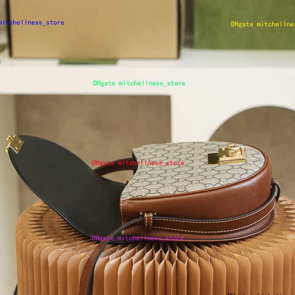 shopping bags pattern high capacity collapsible shoulder strap casual fashion one shoulders crossbody designers women baguette bags luxurys
shopping bags pattern high capacity collapsible shoulder strap casual fashion one shoulders crossbody designers women baguette bags luxurys