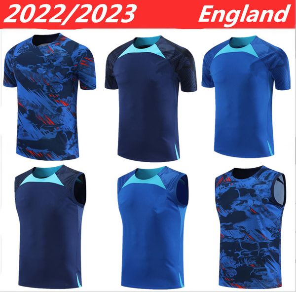 2022 2023 england sportswear football sportswear training jersey kane sterling rashford sancho grealish 22 23 national men's shorts pie, Black
2022 2023 england sportswear football sportswear training jersey kane sterling rashford sancho grealish 22 23 national men's shorts pie, Black