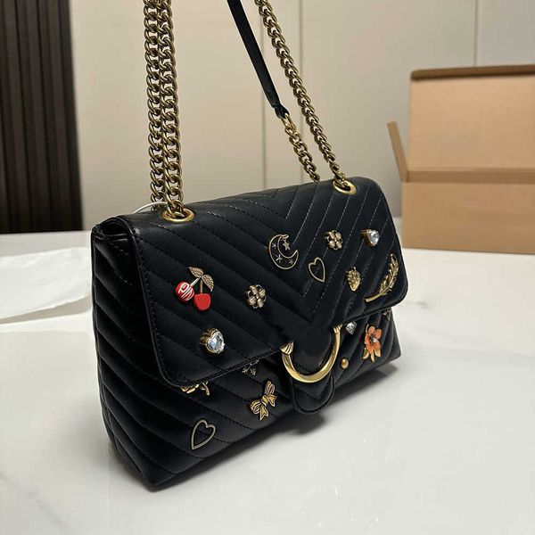 shoulder bags crossbody handbags women wallet fashion purse high qulity handbag gold chain pleated leather small and light clutch piko 22102
shoulder bags crossbody handbags women wallet fashion purse high qulity handbag gold chain pleated leather small and light clutch piko 22102