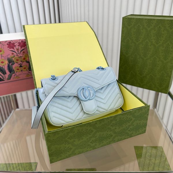 2023 designer bag women fashion classic cross body bag shoulder chain bags plaid letter wallet solid high waist stripe luxury handbags
2023 designer bag women fashion classic cross body bag shoulder chain bags plaid letter wallet solid high waist stripe luxury handbags