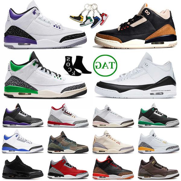 original og j3 3 men basketball shoes jumpman 3s lucky green desert elephant outdoor sports dark iris neapolitan pine green cardinal red wom
original og j3 3 men basketball shoes jumpman 3s lucky green desert elephant outdoor sports dark iris neapolitan pine green cardinal red wom