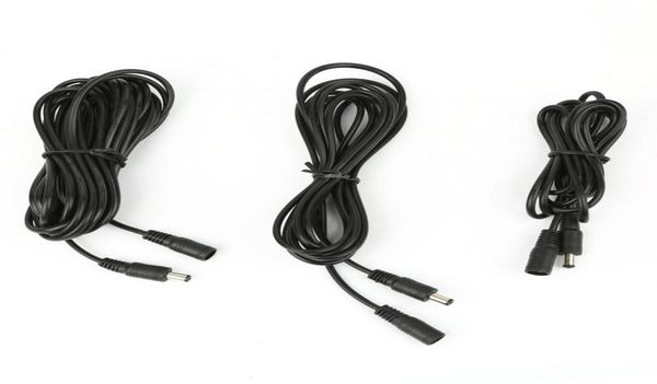 dc cable 50cm 100cm 200cm 250cm 300cm 500cm extension wire with 5521mm dc female male jack adapter9338469
dc cable 50cm 100cm 200cm 250cm 300cm 500cm extension wire with 5521mm dc female male jack adapter9338469