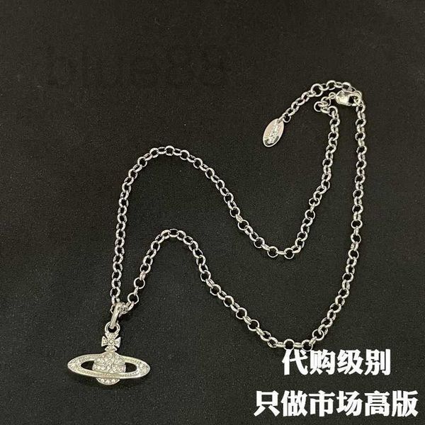 strands, strings designer western empress dowager necklace clavicle chain pink diamond solid pendant water drop classic small and luxury a8v, Black
strands, strings designer western empress dowager necklace clavicle chain pink diamond solid pendant water drop classic small and luxury a8v, Black