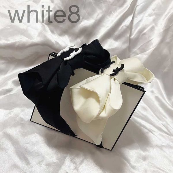headbands designerfabric black simple bowknot air oop fasion girl gift designer brand korean airband springtime popular eadwear women xs3d, Silver
headbands designerfabric black simple bowknot air oop fasion girl gift designer brand korean airband springtime popular eadwear women xs3d, Silver