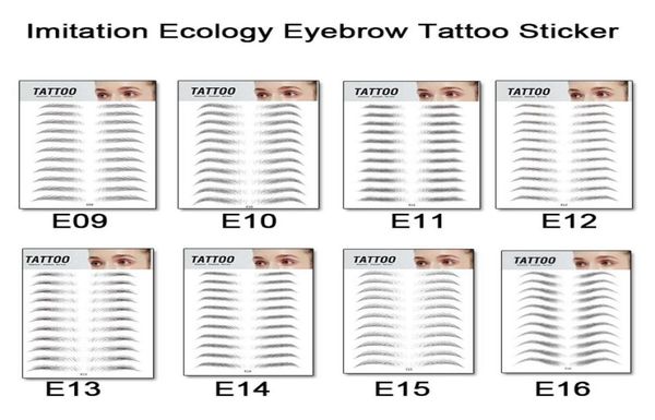 magic 4d eyebrow tattoo sticker false eyebrows enhancers waterproof lasting makeup waterbased hairlike eye brow stickers7167161
magic 4d eyebrow tattoo sticker false eyebrows enhancers waterproof lasting makeup waterbased hairlike eye brow stickers7167161