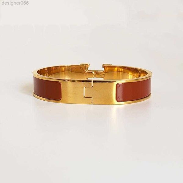designer bracelets fashion bangle for men and women stainless steel silver rose gold luxury jewelry gifts bracelet aaa party charm jewellery, Black
designer bracelets fashion bangle for men and women stainless steel silver rose gold luxury jewelry gifts bracelet aaa party charm jewellery, Black