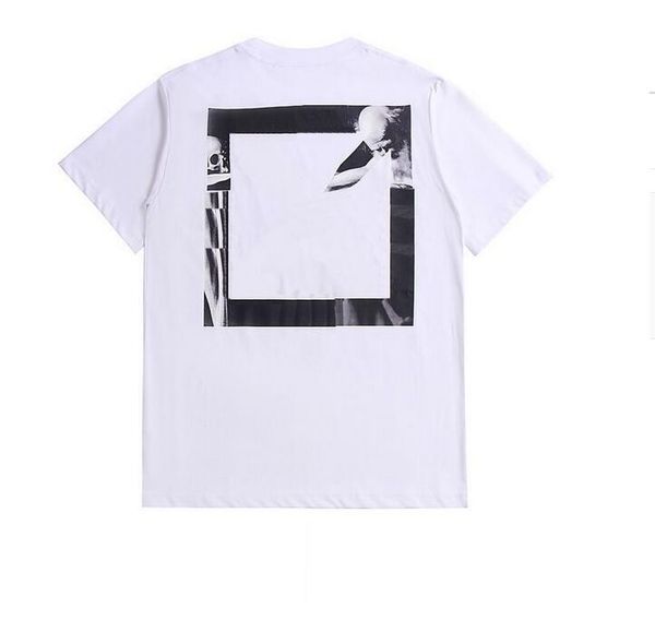 menst shirtsfa shionwh itebl ackts h irtbr andde signerco ttonsh ortsl eevesco uplesof lu xuryme nsto psts hirtcas ualsum mertee wom entsh i, White;black
menst shirtsfa shionwh itebl ackts h irtbr andde signerco ttonsh ortsl eevesco uplesof lu xuryme nsto psts hirtcas ualsum mertee wom entsh i, White;black
