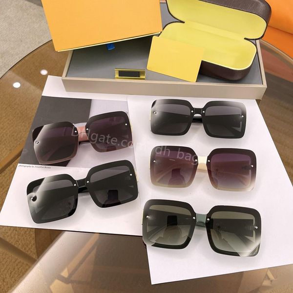 polarized sunglasses designer sunglasses retro print frame men and women luxury glasses netflix models fashion casual square-shaped, White;black
polarized sunglasses designer sunglasses retro print frame men and women luxury glasses netflix models fashion casual square-shaped, White;black