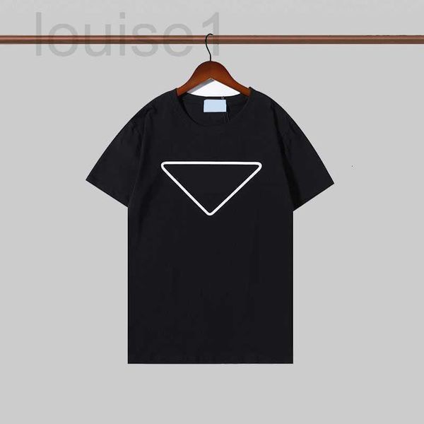 men's t-shirts popularmen's designer brand breathable mens t shirt the multicolor women men stylist pure cotton classic senior clo, White;black
men's t-shirts popularmen's designer brand breathable mens t shirt the multicolor women men stylist pure cotton classic senior clo, White;black