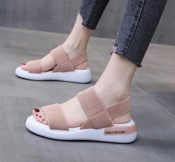 nxy sandals women's sandals summer fashion platform romen sandals women closed toe flat sandals women outdoor casual sport sandals 2303, Black
nxy sandals women's sandals summer fashion platform romen sandals women closed toe flat sandals women outdoor casual sport sandals 2303, Black