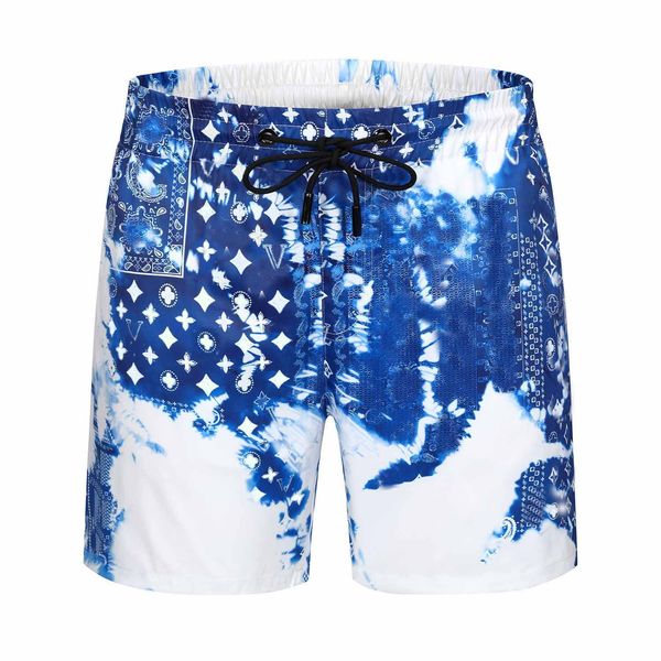 mens shorts summer designers casual sports fashion quick drying men beach pants black and blue asian size m-xxxl, White;black
mens shorts summer designers casual sports fashion quick drying men beach pants black and blue asian size m-xxxl, White;black