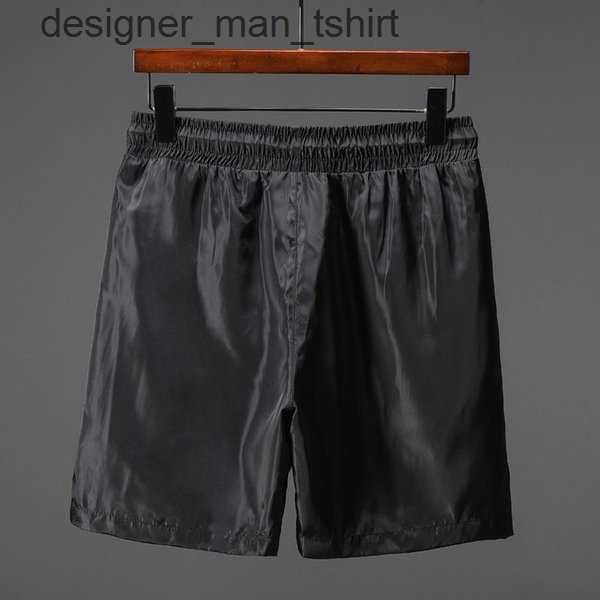 men's pants wholesale summer fashion shorts new designer board short quick drying swimwear printing board beach pants men mens swim sho, Black
men's pants wholesale summer fashion shorts new designer board short quick drying swimwear printing board beach pants men mens swim sho, Black